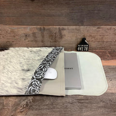 LARGE Computer Sleeve - #44178