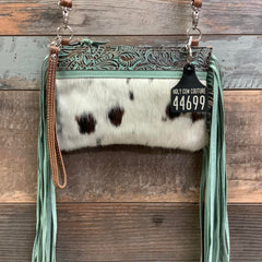 Ranch Hand #44699