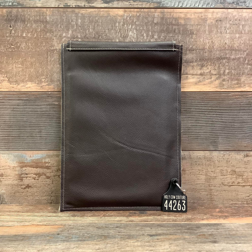 LARGE Computer Sleeve - #44263