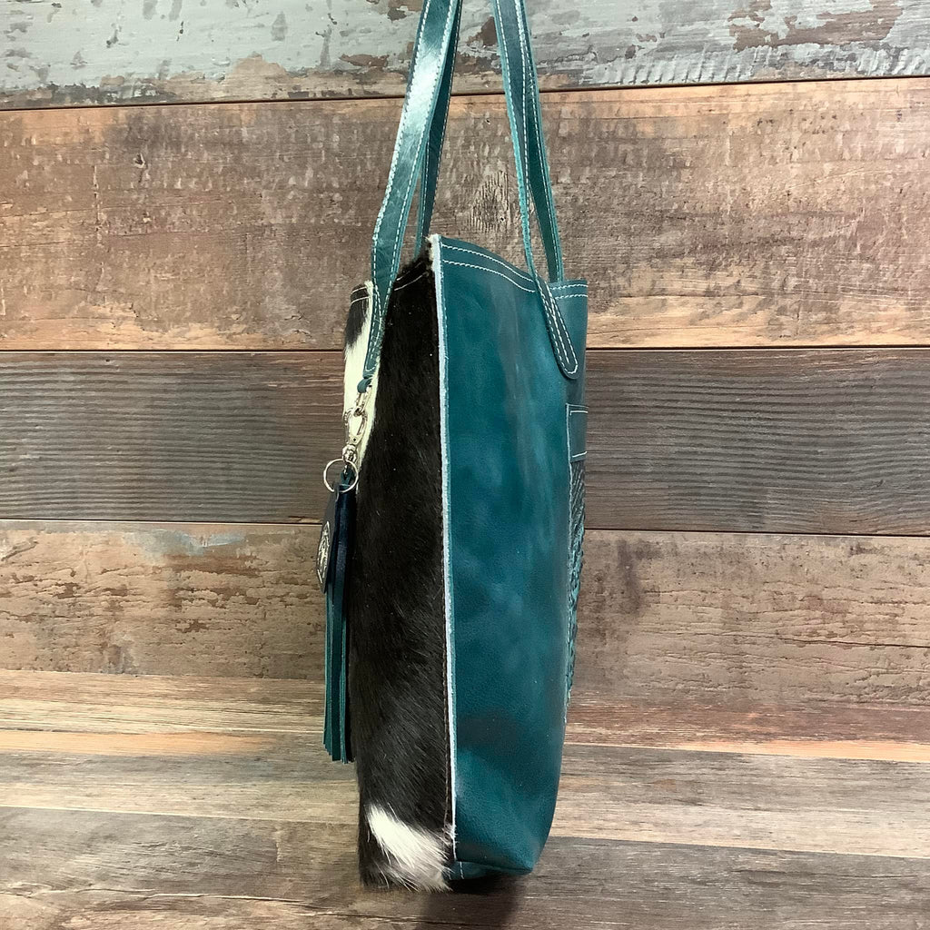 The Weekender  #40876