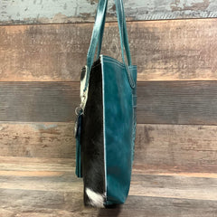 The Weekender  #40876