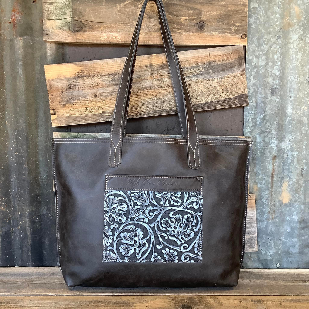 The Weekender Elite Premium #40155