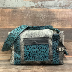 Denton Duffle - #44899