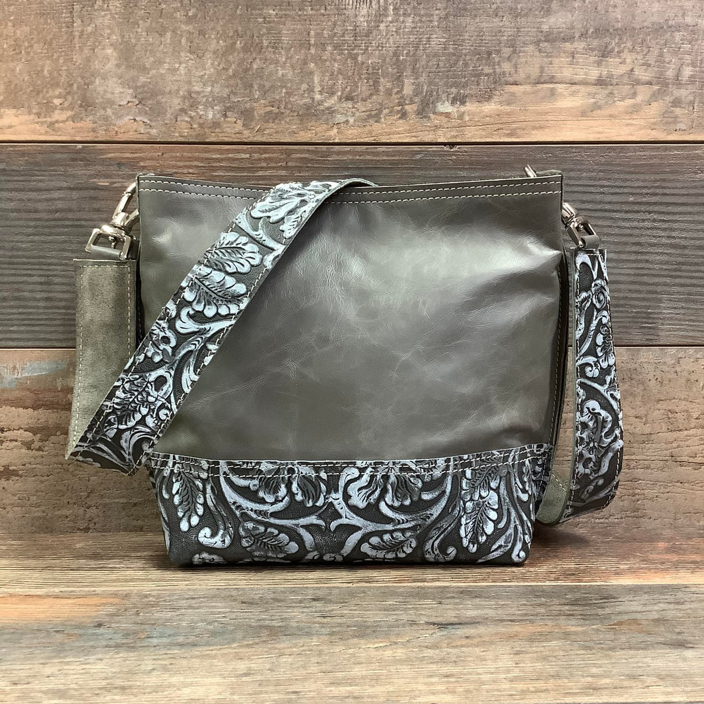 Mini Messenger - #40531
