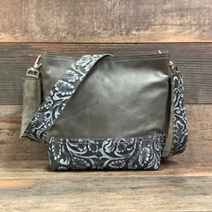 Mini Messenger - #40531