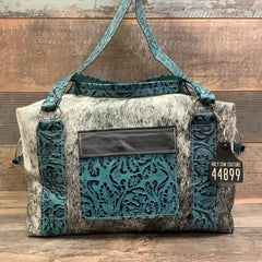 Denton Duffle - #44899
