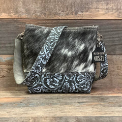 Mini Messenger - #40531
