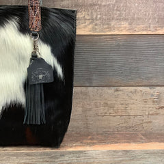 The Market Tote #40357