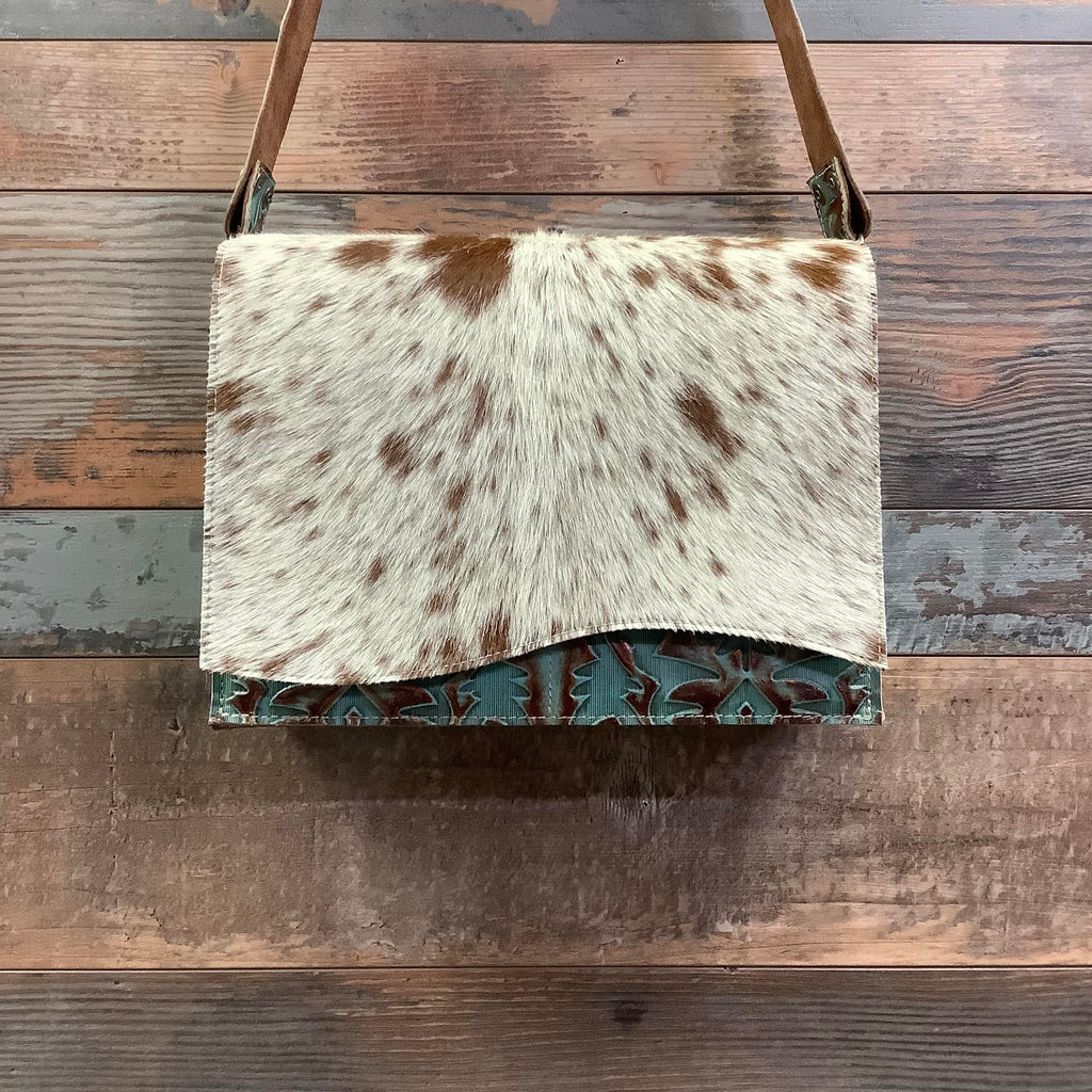 Papoose Tote - #44725