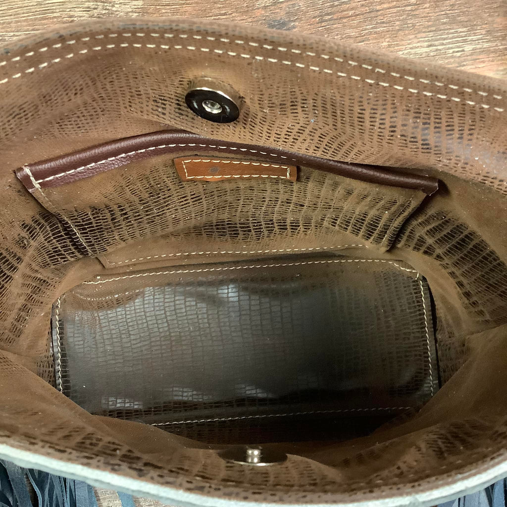 Mini Messenger - #40157