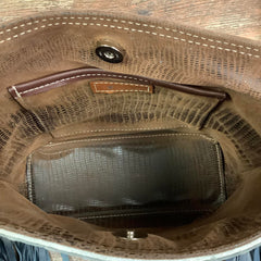 Mini Messenger - #40157