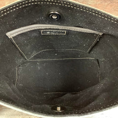 Mini Messenger - #40531