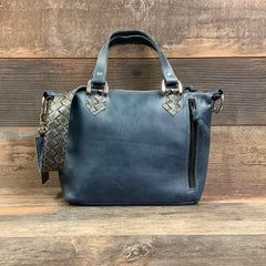 Mini Designer Hybrid -#44741