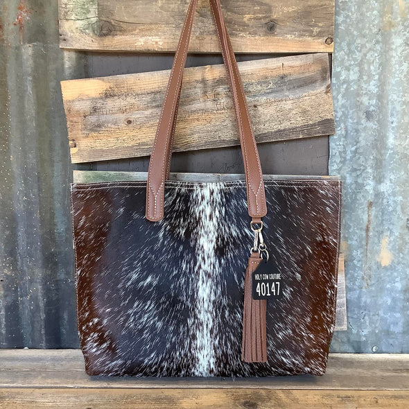 The Weekender Elite Premium #40147