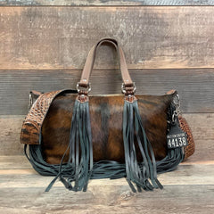 Designer Crossover Hybrid - #44138
