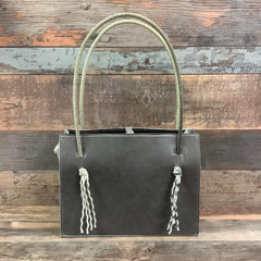 Rope Purse #44506