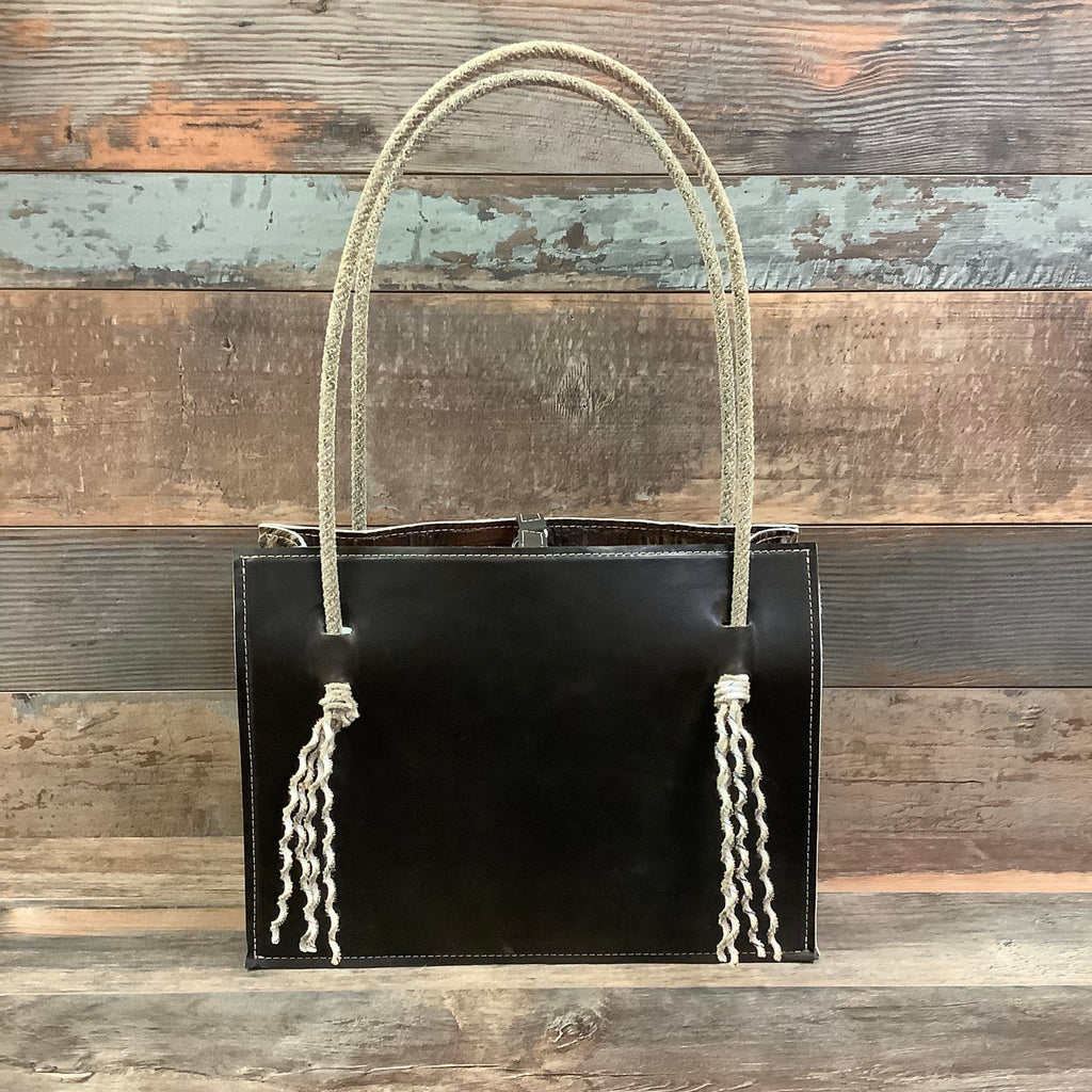 Rope Purse #44191