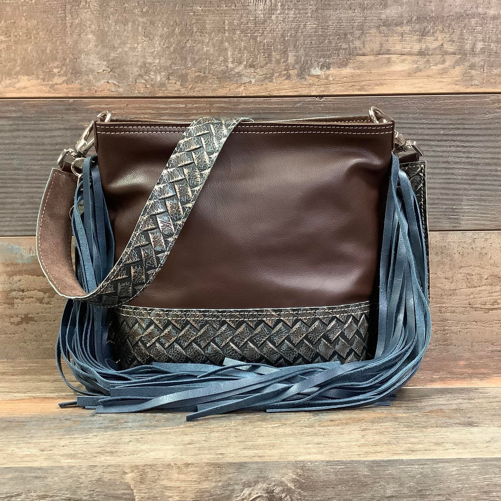 Mini Messenger - #40157