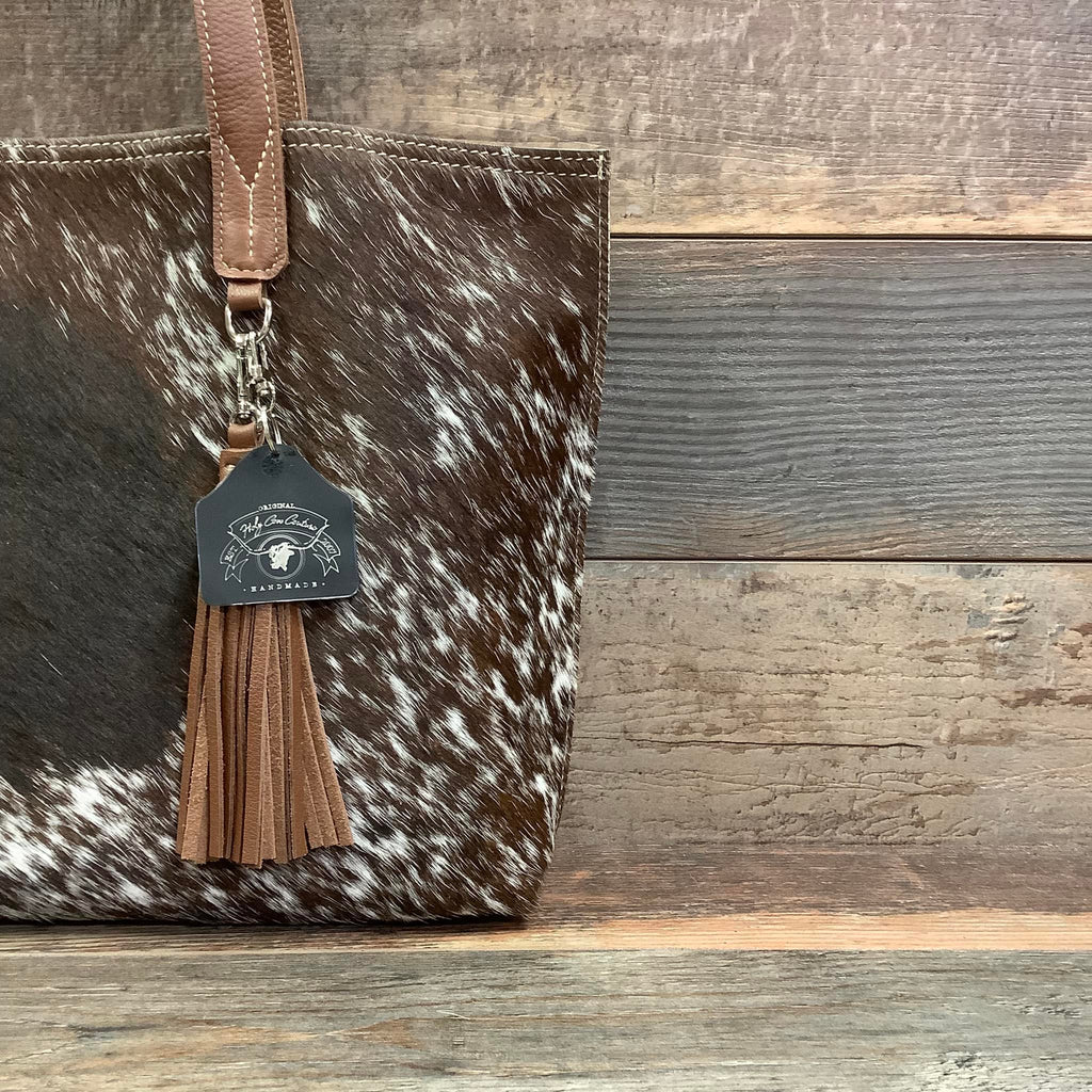 The Weekender  #40529