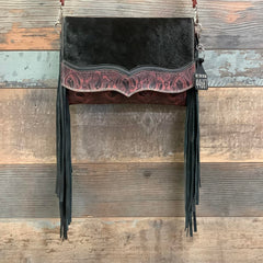 Classy Cowgirl - #44687