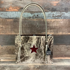 Rope Purse #44191