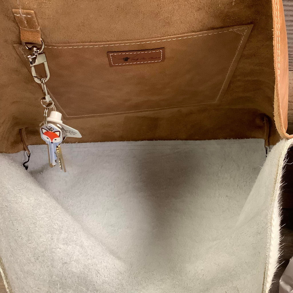 The Weekender  #40877