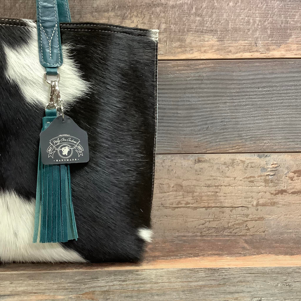 The Weekender  #40876