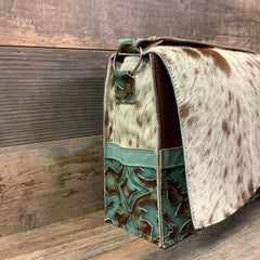 Papoose Tote - #44725