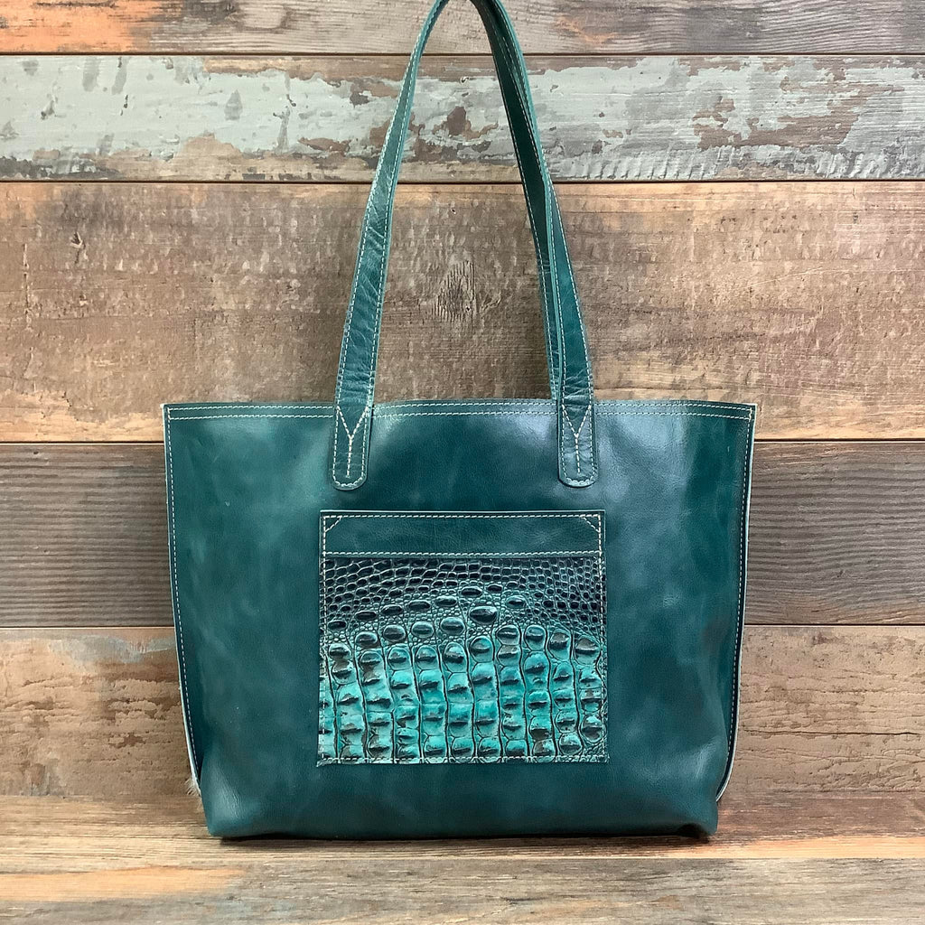 The Weekender  #40876