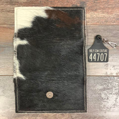 Bandit Wallet  - #44707