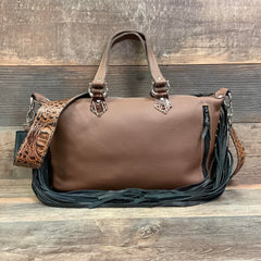 Designer Crossover Hybrid - #44138