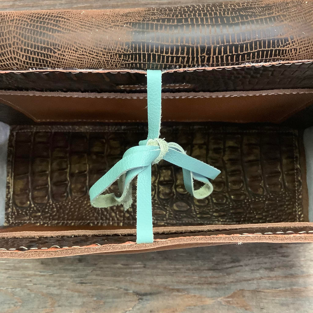 Papoose Tote - #44725