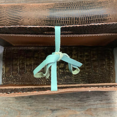 Papoose Tote - #44725