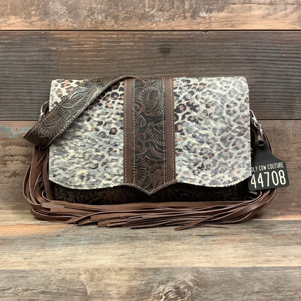 Classy Cowgirl - #44708