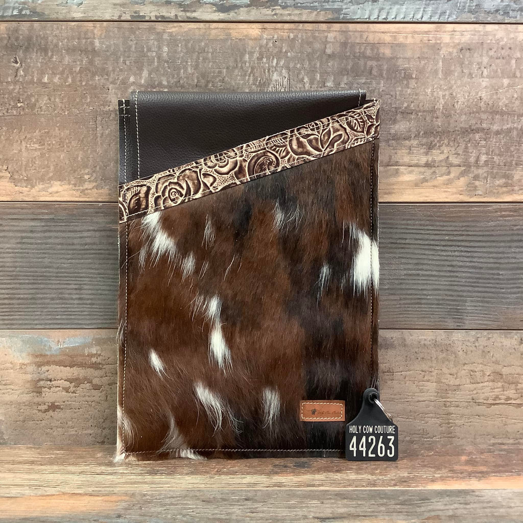 LARGE Computer Sleeve - #44263
