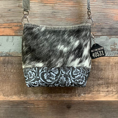 Mini Messenger - #40531