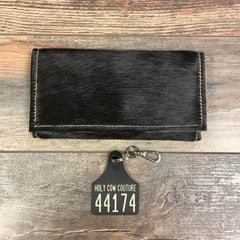 Bandit Wallet  - #44174