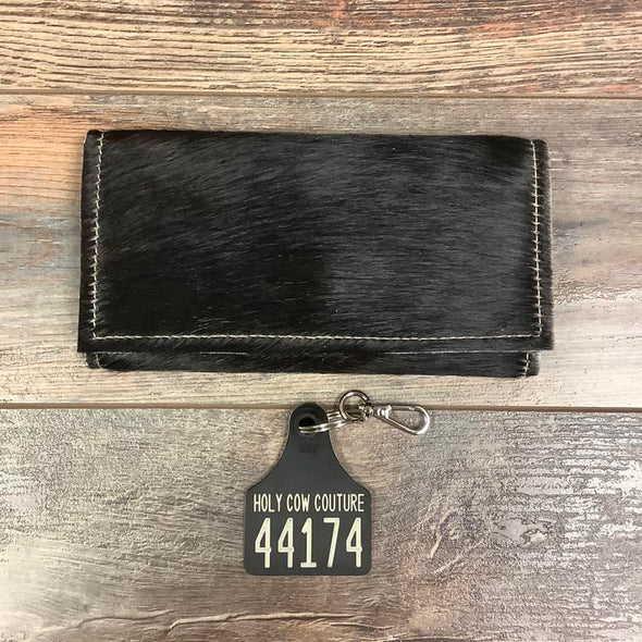 Bandit Wallet  - #44174