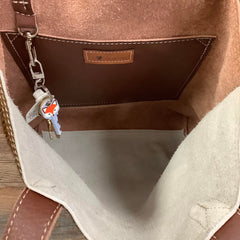 The Market Tote #40739