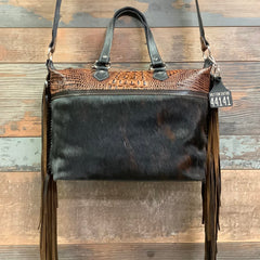 Designer Hybrid- #44141