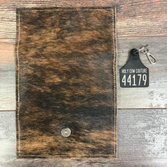 Bandit Wallet  - #44179
