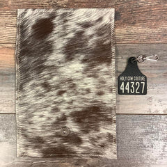 Bandit Wallet  - #44327