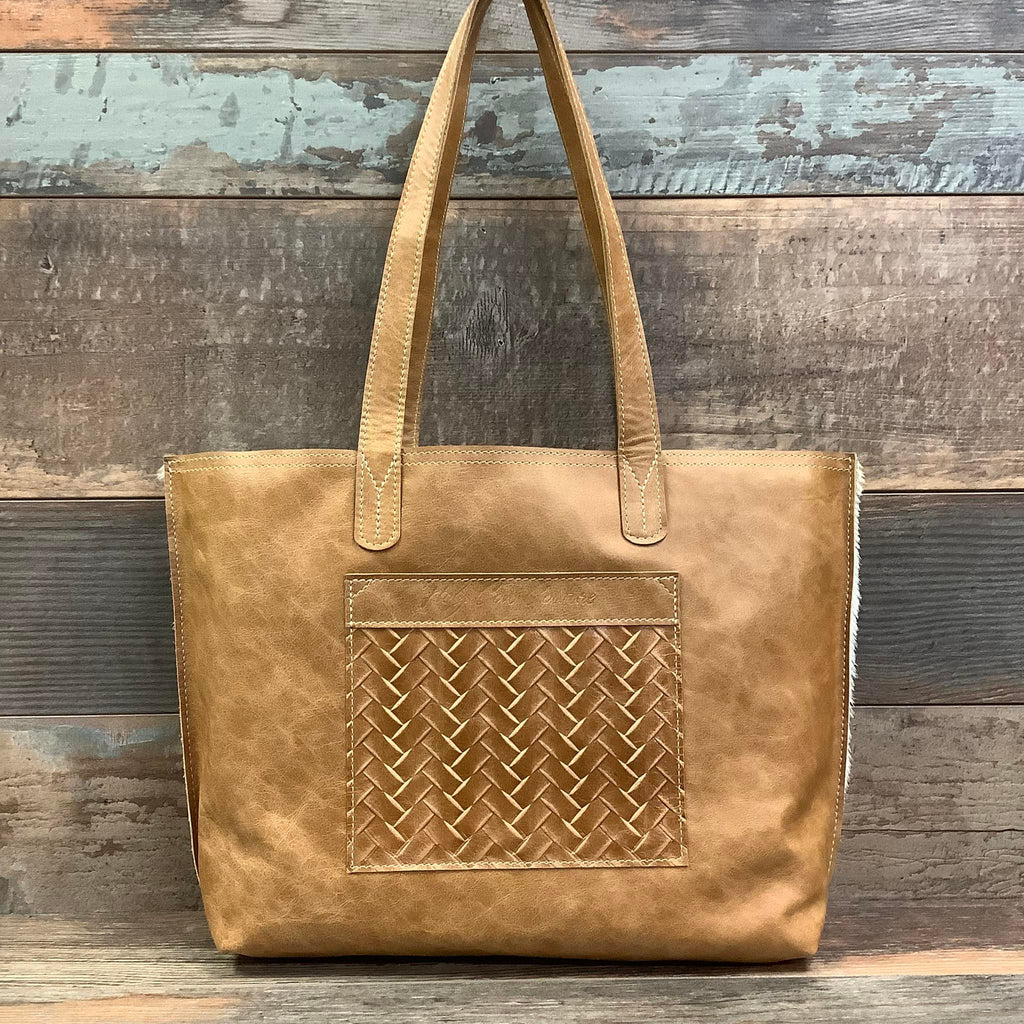 The Weekender  #40877