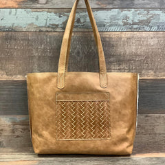 The Weekender  #40877