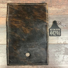 Bandit Wallet  - #44296