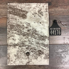 Bandit Wallet  - #44176