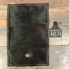 Bandit Wallet  - #44174