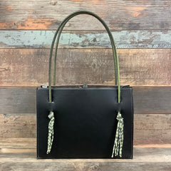 Rope Purse #44325