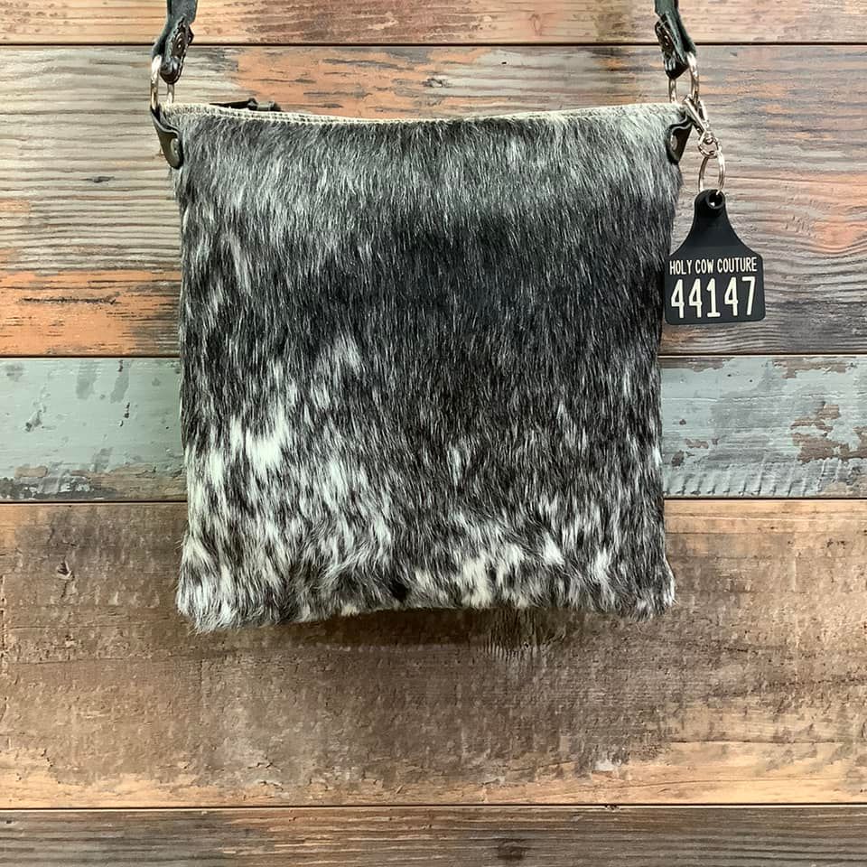 Crossbody - #44147