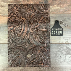 Bandit Wallet  - #44689